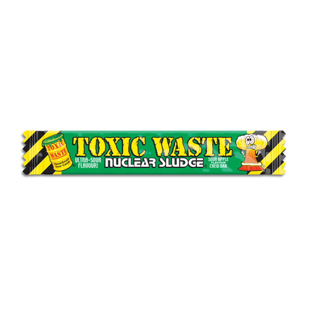 toxic_wste_nucleur_sludge_sour_green_apple.jpg