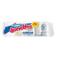 Hostess Powdered Donettes 340g