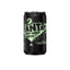 Fanta Black Zero Sugar US
