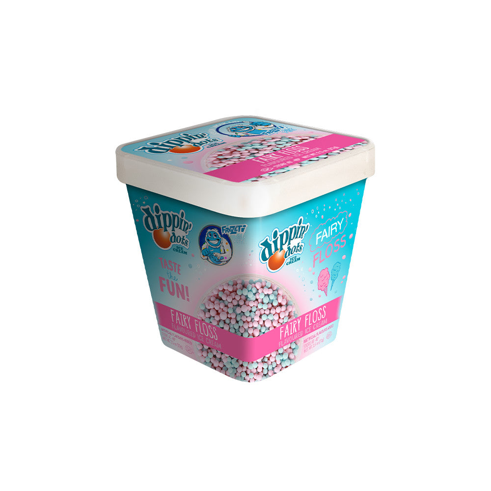 dippin-dots-fairy-floss.jpg