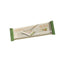 Rayana Dubai White Chocolate 73g *