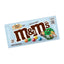 m-ms-crunchy-cookie-38g.jpg
