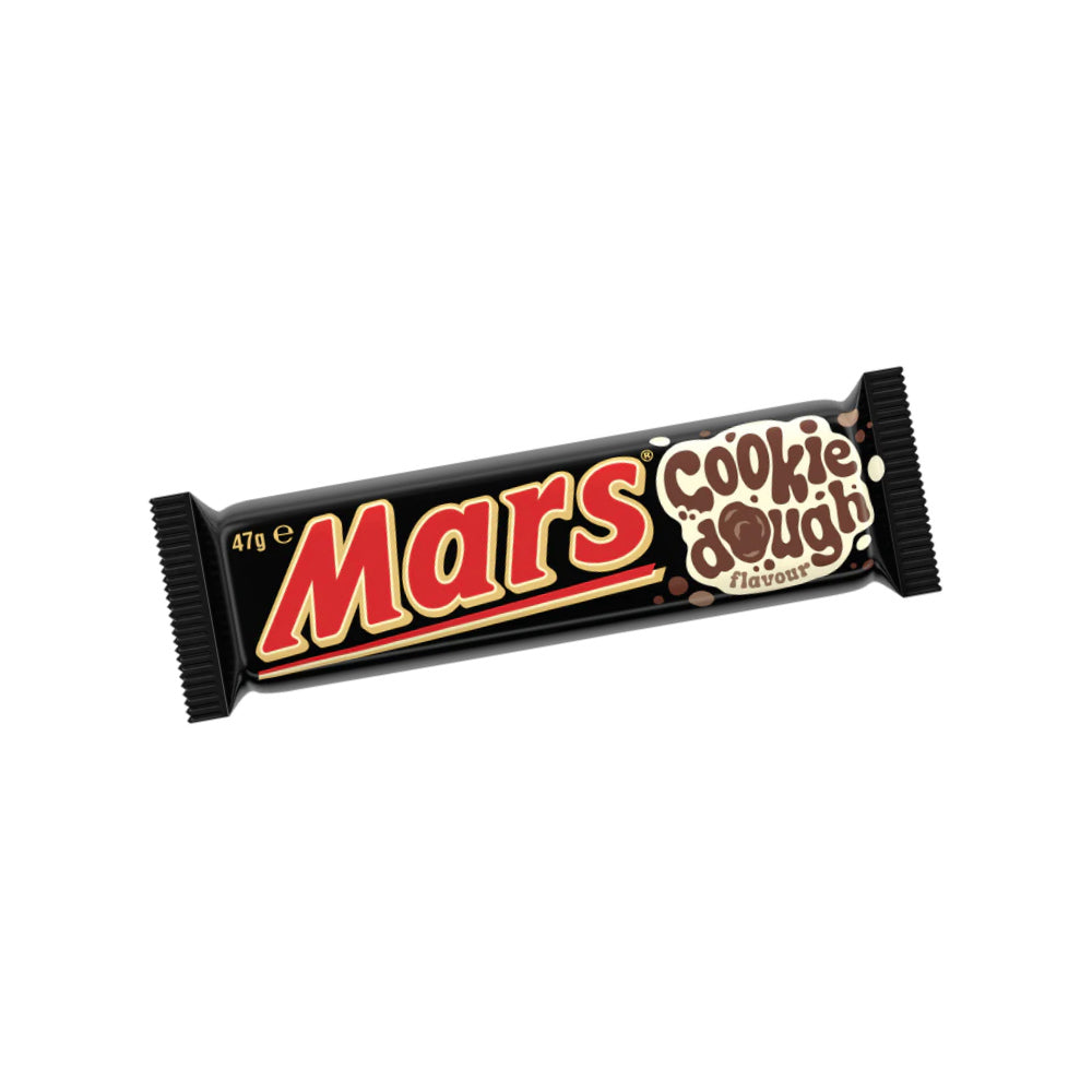 mars-bar-cookie-dough-47g.jpg