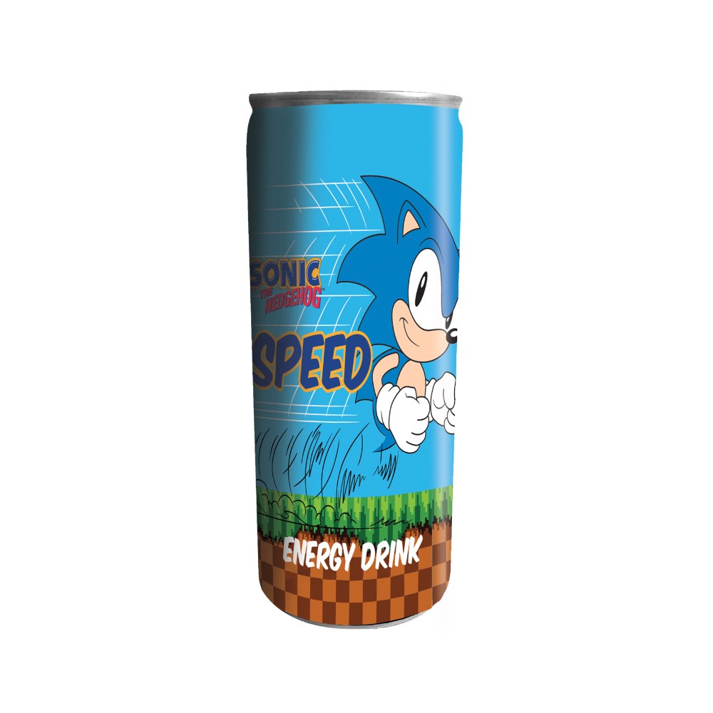 sonic-hedgehog-speed-energy-drink.jpg