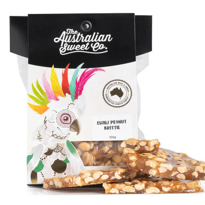 australian-sweet-co-chilli-peanut-brittle.jpg Main image