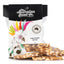 australian-sweet-co-chilli-peanut-brittle.jpg