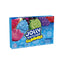 jolly-rancher-gummies-theatre-box.jpg
