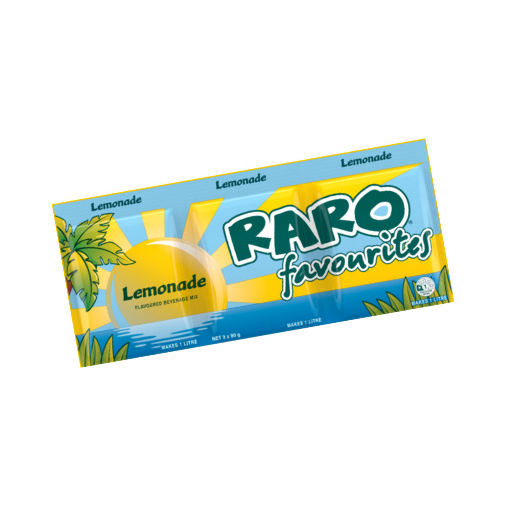 raro-lemonade-3pack.jpg