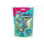lolloz-gummy-bursts-planet-pops-blueberry.jpg