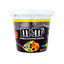 Edible Cookie Dough M&M