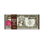 Million Dollar Bar - Dark Chocolate
