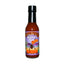 Widow's Kiss Hot Sauce