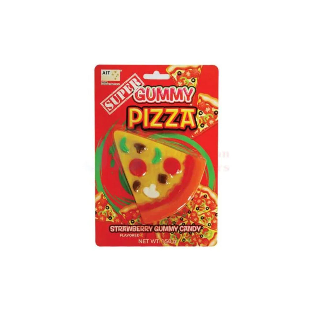 super-giant-gummy-pizza-150g.jpg Main image