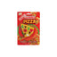 super-giant-gummy-pizza-150g.jpg