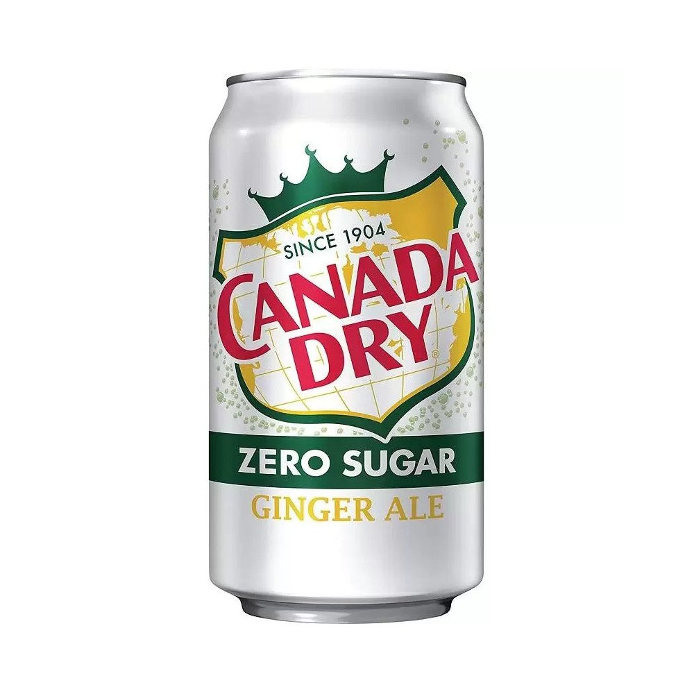 canada-dry-ginger-ale-zero-sugar-355ml.jpg
