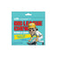 Big League Chew Triple Play Tropical