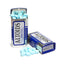 altoids-arctic-peppermint.jpg