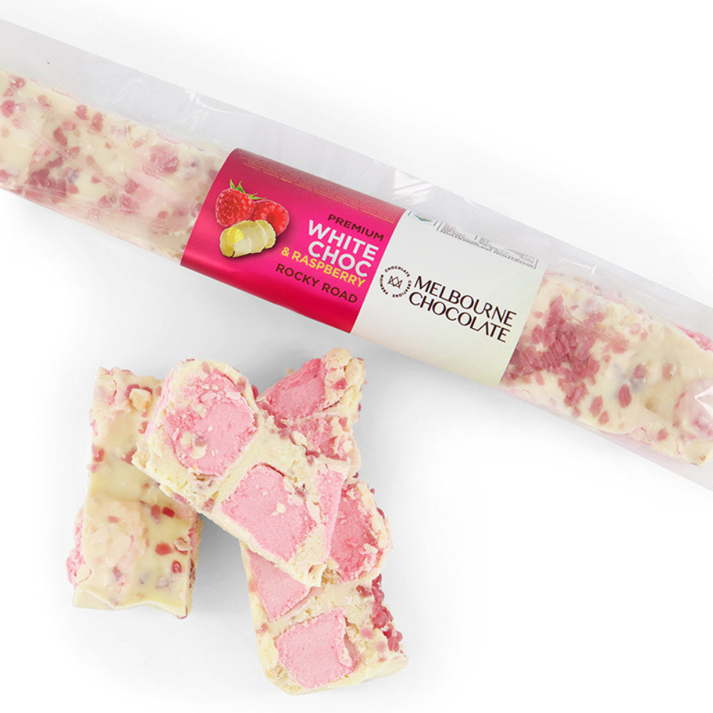 rocky-road-white-chocolate-raspberry.jpg