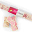rocky-road-white-chocolate-raspberry.jpg