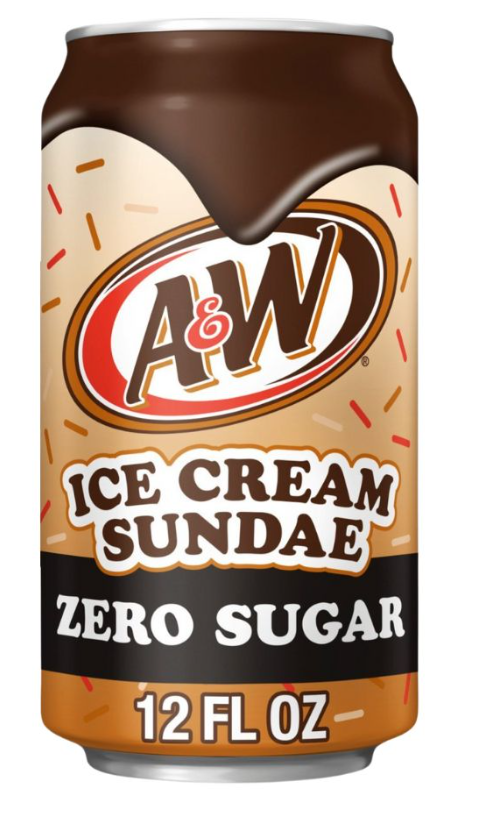 A-W-ice-cream-sundae-zero-sugar.png Main image