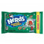 Nerds Gummy Clusters Frosty Xmas Share Pouch 85g