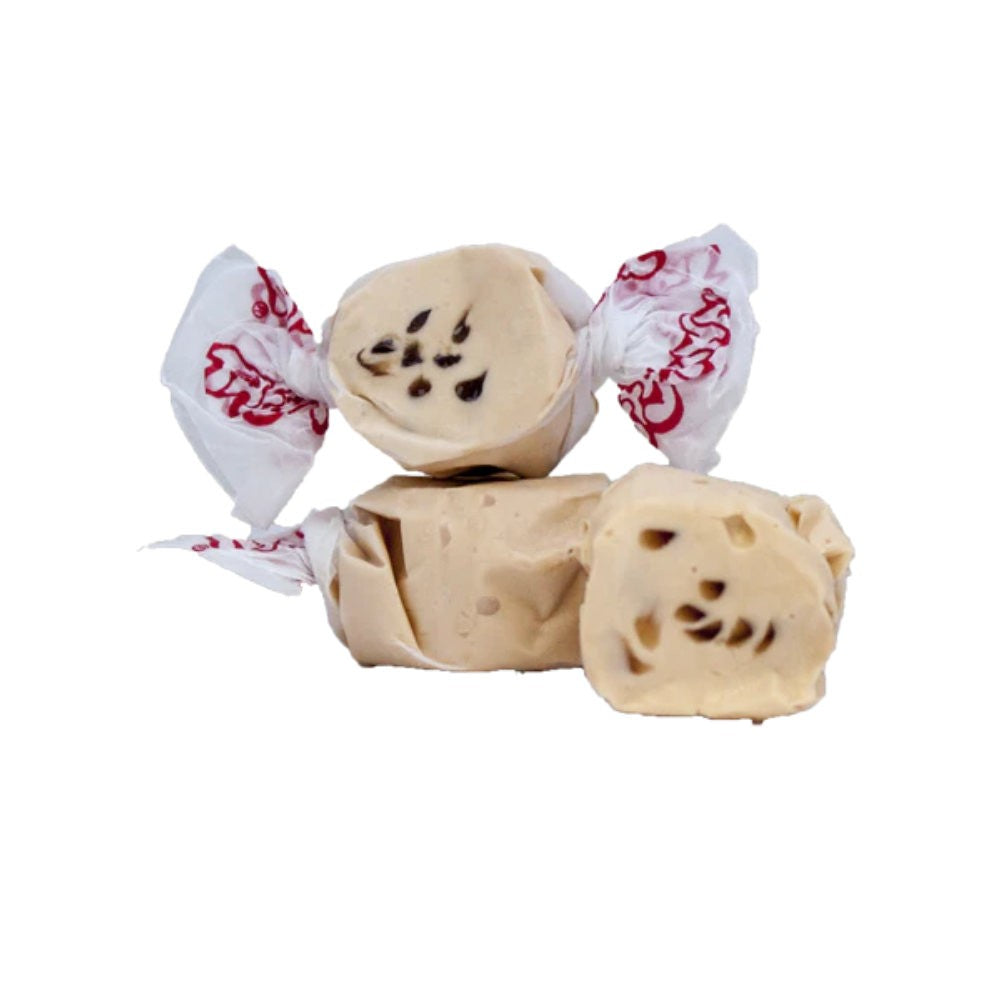 saltwater-taffy-choc-chip-cookies.jpg Main image
