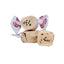 saltwater-taffy-choc-chip-cookies.jpg