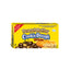Cookie Dough Bites Peanut Butter