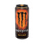 Monster Nitro Cosmic Peach 500ml