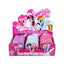 my-little-pony-tin.jpg