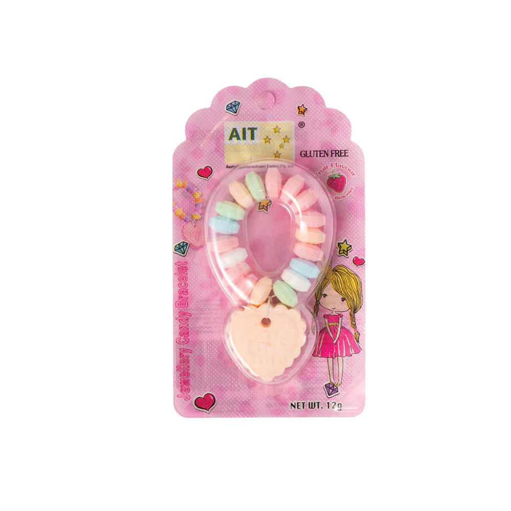 Jewellery Candy Bracelet *