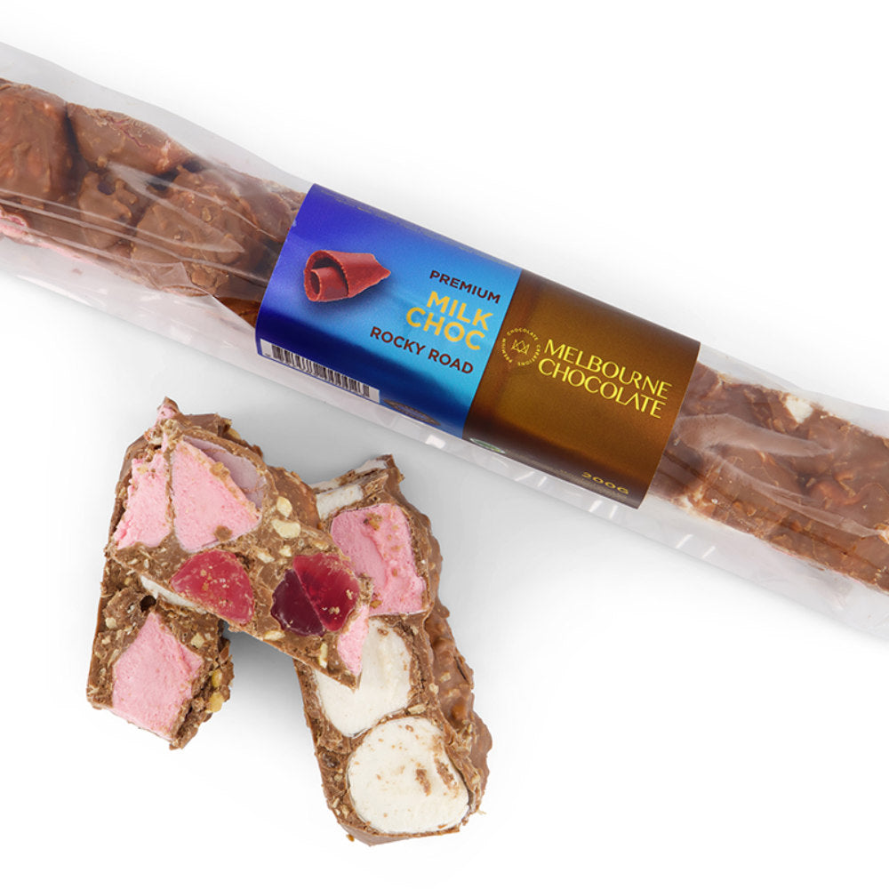 rocky-road-original-milk-chocolate.jpg