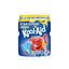 Kool Aid Tub Ice Blue Raspberry Lemonade 567g