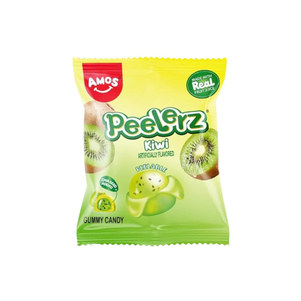 peelerz-kiwi-170g.jpg Main image