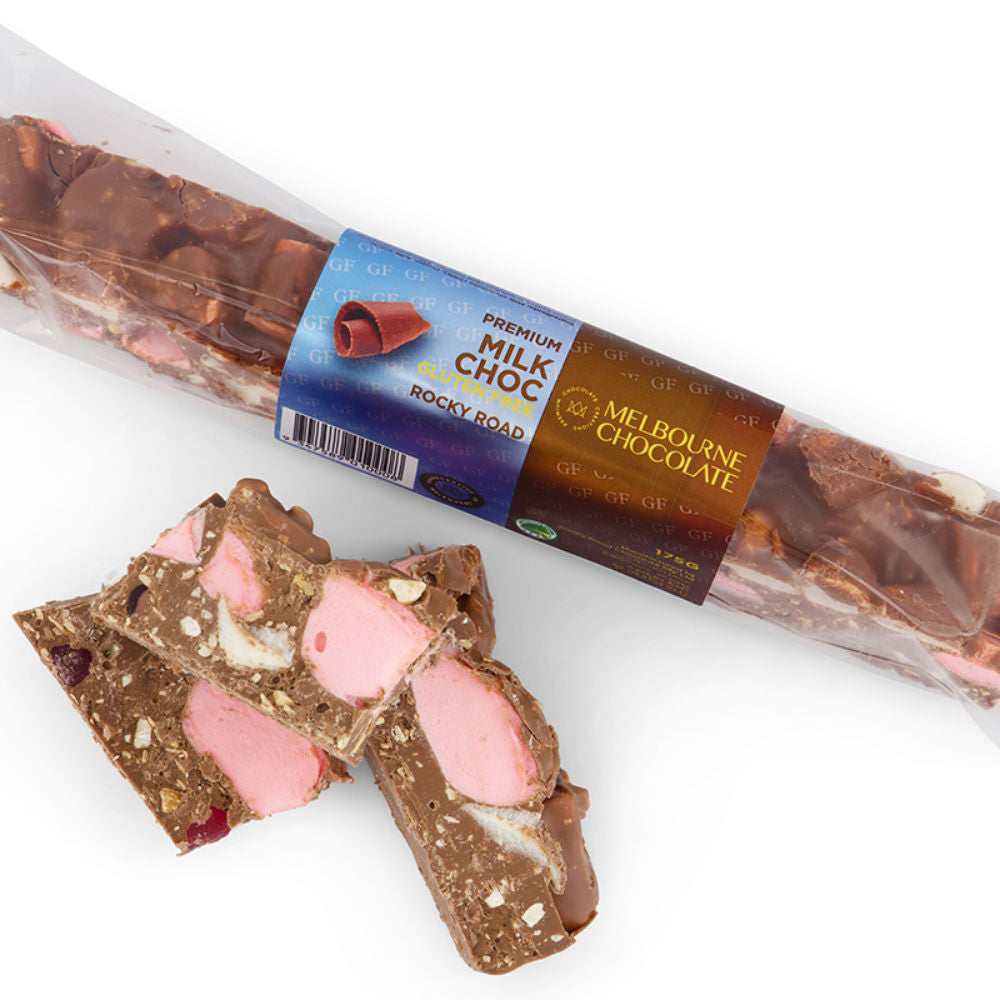 rocky-road-milk-chocolate-gluten-free-RCC-175g.jpg