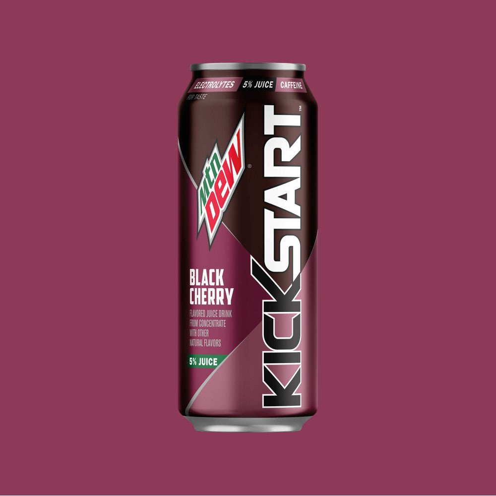 mountain-dew-kickstart-black-cherry.jpg Main image