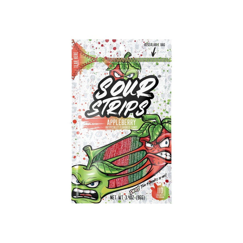 sour-strips-appleberry-96g.jpg Main image