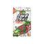 sour-strips-appleberry-96g.jpg