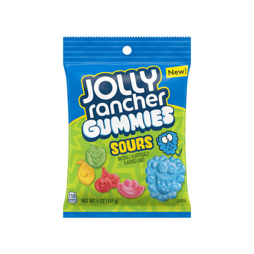 jolly-rancher-sour-gummies-141g.jpg