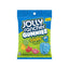 jolly-rancher-sour-gummies-141g.jpg