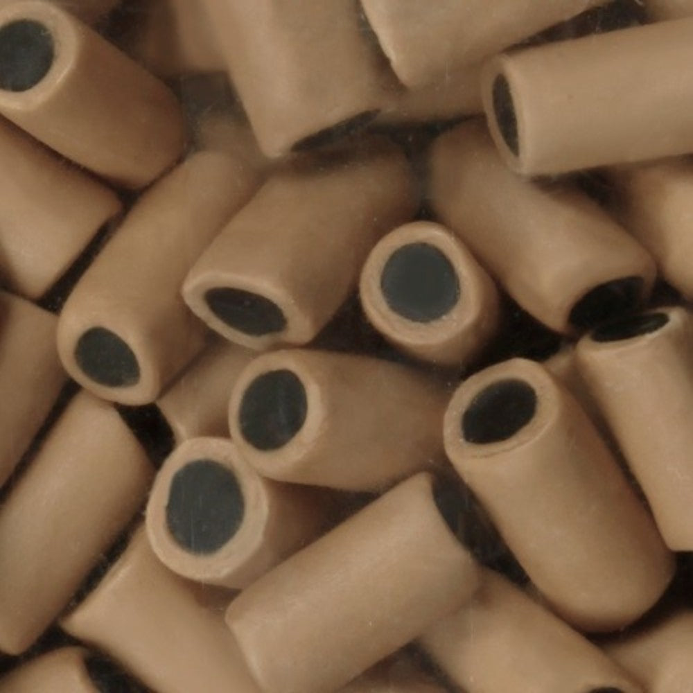 dutch-licorice-salmiak-caramel-sticks.jpg Main image
