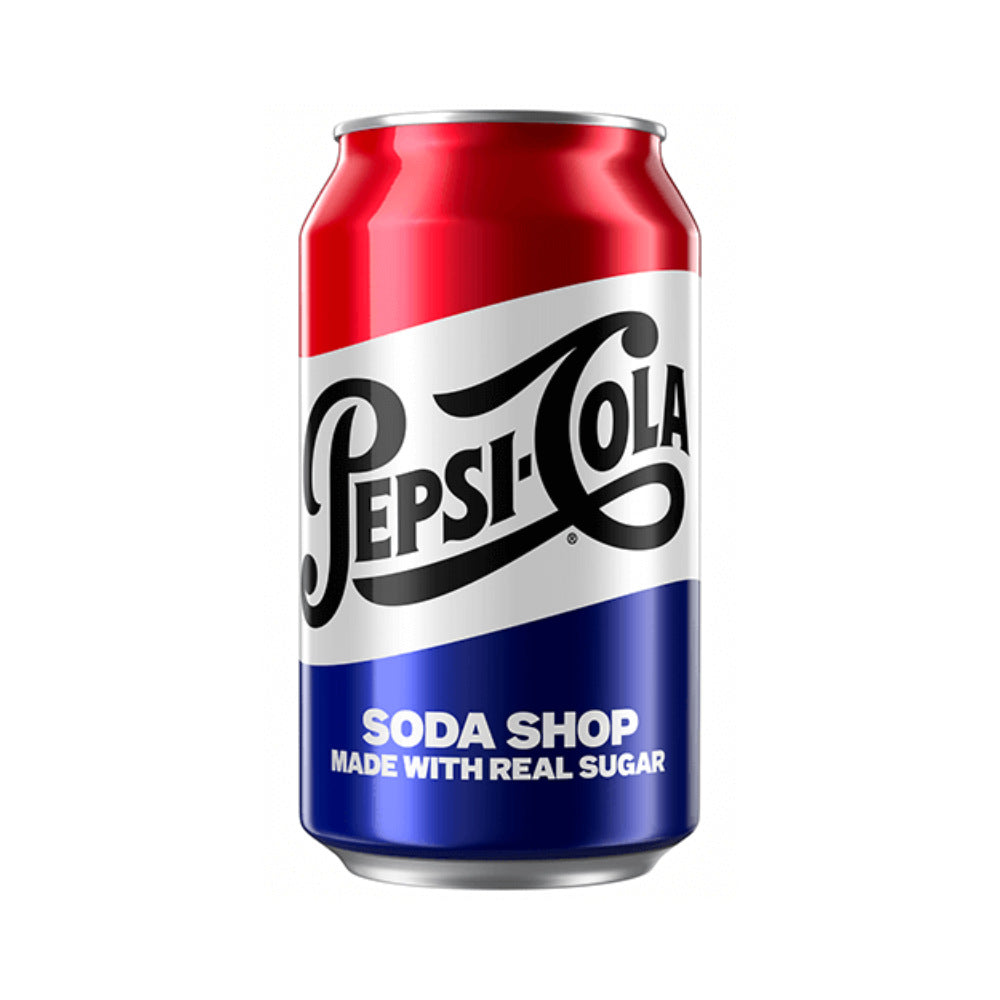 pepsi-soda-shop-real-sugar.jpg