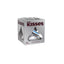 Hershey Kiss Single 41g