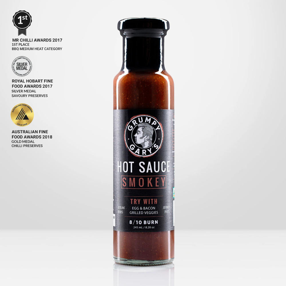 grumpy-garys-smokey-hot-sauce.jpg