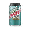 Mountain Dew Baja Blast