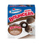 Hostess Bouncers Chocolate