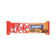 Kit Kat Birthday Cake