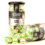 Rock Candy Choc Mint