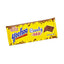 YooHoo Mini BarsBag 113g
