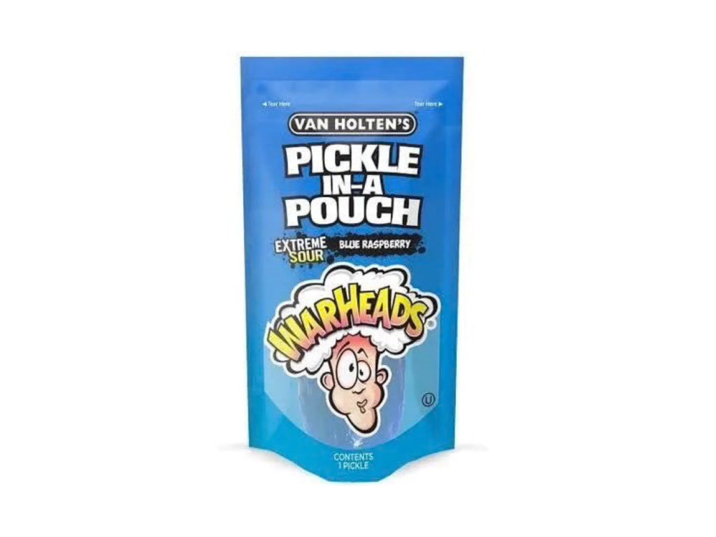 pickle-warheads-blue-raspberry.jpg Main image